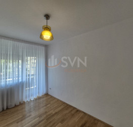 Apartament, 3 camere cu loc parcare exterior inclus Bucuresti/Cismigiu