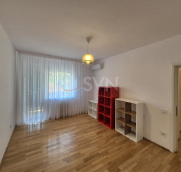 Apartament, 3 camere cu loc parcare exterior inclus Bucuresti/Cismigiu