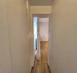 Apartament, 3 camere cu loc parcare exterior inclus Bucuresti/Cismigiu