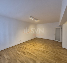 Apartament, 3 camere cu loc parcare exterior inclus Bucuresti/Cismigiu