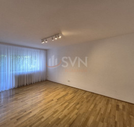 Apartament, 3 camere cu loc parcare exterior inclus Bucuresti/Cismigiu