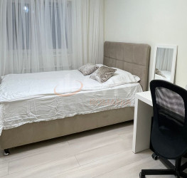 Apartament, 3 camere cu loc parcare exterior inclus Bucuresti/Brancoveanu