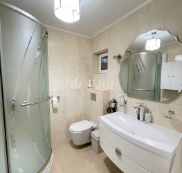 Apartament, 3 camere cu loc parcare exterior inclus Bucuresti/Brancoveanu
