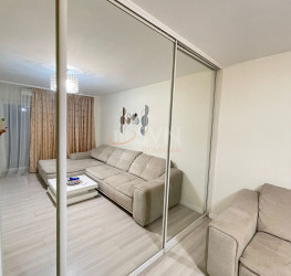Apartament, 3 camere cu loc parcare exterior inclus Bucuresti/Brancoveanu