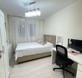 Apartament, 3 camere cu loc parcare exterior inclus Bucuresti/Brancoveanu