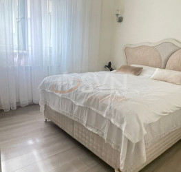 Apartament, 3 camere cu loc parcare exterior inclus Bucuresti/Brancoveanu