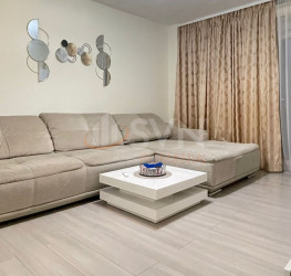 Apartament, 3 camere cu loc parcare exterior inclus Bucuresti/Brancoveanu