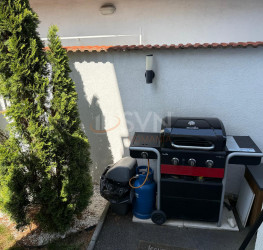 Apartament, 3 camere cu loc parcare exterior inclus Bucuresti/Chitila