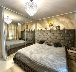 Apartament, 3 camere cu loc parcare exterior inclus Bucuresti/Brancoveanu