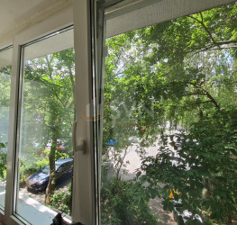 Apartament, 3 camere cu loc parcare exterior inclus Bucuresti/Herastrau