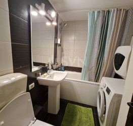 Apartament, 3 camere cu loc parcare exterior inclus Bucuresti/Herastrau