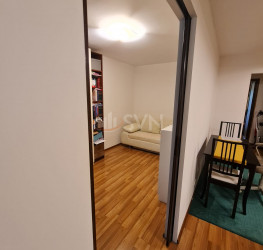 Apartament, 3 camere cu loc parcare exterior inclus Bucuresti/Herastrau