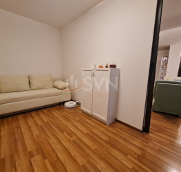 Apartament, 3 camere cu loc parcare exterior inclus Bucuresti/Herastrau