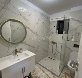 Apartament, 3 camere cu loc parcare exterior inclus Bucuresti/Pipera