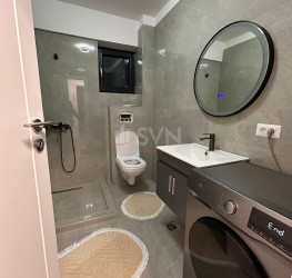 Apartament, 3 camere cu loc parcare exterior inclus Bucuresti/Pipera
