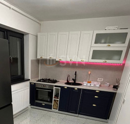 Apartament, 3 camere cu loc parcare exterior inclus Bucuresti/Pipera