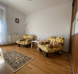 Apartament, 3 camere cu loc parcare exterior inclus Bucuresti/Sisesti
