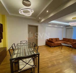 Apartament, 3 camere cu loc parcare exterior inclus Bucuresti/Sisesti