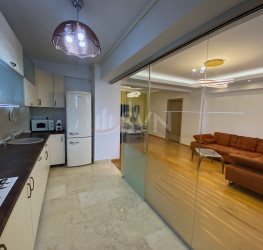 Apartament, 3 camere cu loc parcare exterior inclus Bucuresti/Sisesti