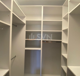 Apartament, 3 camere cu loc parcare exterior inclus Bucuresti/Sisesti