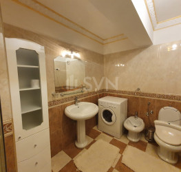 Apartament, 3 camere cu loc parcare exterior inclus Bucuresti/Aviatiei