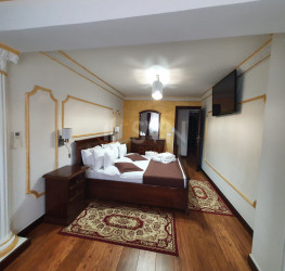 Apartament, 3 camere cu loc parcare exterior inclus Bucuresti/Aviatiei