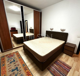 Apartament, 3 camere cu loc parcare exterior inclus Bucuresti/Herastrau