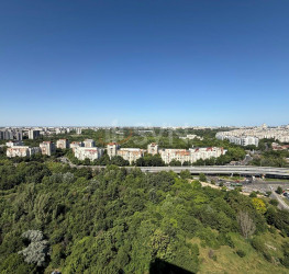 Apartament, 3 camere cu loc parcare exterior inclus Bucuresti/Tineretului