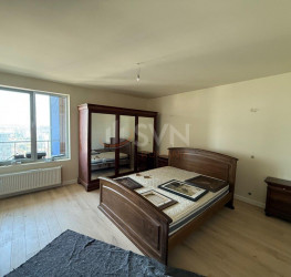 Apartament, 3 camere cu loc parcare exterior inclus Bucuresti/Tineretului