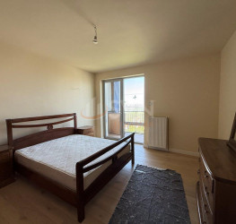 Apartament, 3 camere cu loc parcare exterior inclus Bucuresti/Tineretului