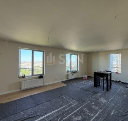 Apartament, 3 camere cu loc parcare exterior inclus Bucuresti/Tineretului