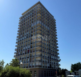 Apartament, 3 camere cu loc parcare exterior inclus Bucuresti/Tineretului