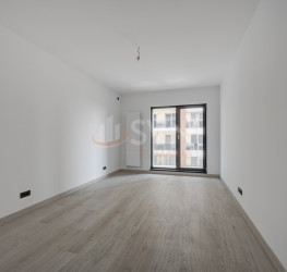 Apartament, 3 camere cu loc parcare exterior inclus Bucuresti/Alba Iulia