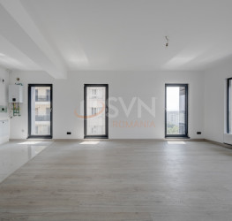 Apartament, 3 camere cu loc parcare exterior inclus Bucuresti/Alba Iulia