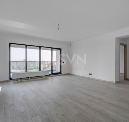 Apartament, 3 camere cu loc parcare exterior inclus Bucuresti/Alba Iulia
