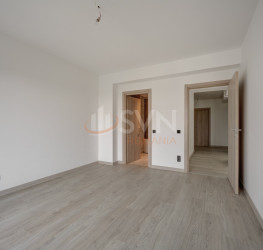 Apartament, 3 camere cu loc parcare exterior inclus Bucuresti/Alba Iulia