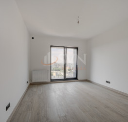 Apartament, 3 camere cu loc parcare exterior inclus Bucuresti/Alba Iulia