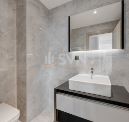 Apartament, 3 camere cu loc parcare exterior inclus Bucuresti/Alba Iulia