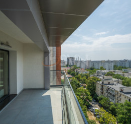 Apartament, 3 camere cu loc parcare exterior inclus Bucuresti/Alba Iulia