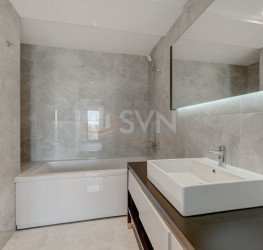 Apartament, 3 camere cu loc parcare exterior inclus Bucuresti/Alba Iulia