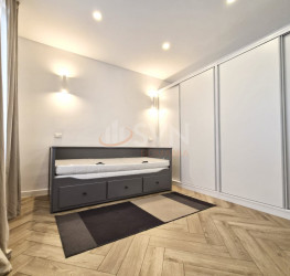 Apartament, 3 camere cu loc parcare exterior inclus Bucuresti/Pipera