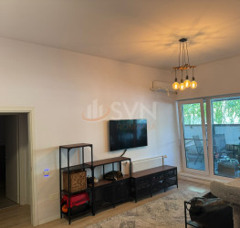 Apartament, 3 camere cu loc parcare exterior inclus Bucuresti/Fundeni