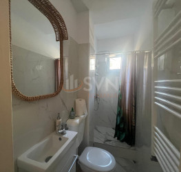 Apartament, 3 camere cu loc parcare exterior inclus Bucuresti/Barbu Vacarescu