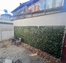 Apartament, 3 camere cu loc parcare exterior inclus Bucuresti/Barbu Vacarescu