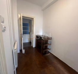 Apartament, 3 camere cu loc parcare exterior inclus Bucuresti/Barbu Vacarescu