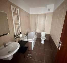 Apartament, 3 camere cu loc parcare exterior inclus Bucuresti/Baneasa