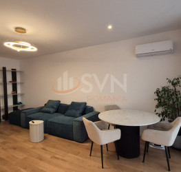 Apartament, 3 camere cu loc parcare exterior inclus Bucuresti/Cotroceni