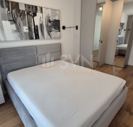 Apartament, 3 camere cu loc parcare exterior inclus Bucuresti/Cotroceni