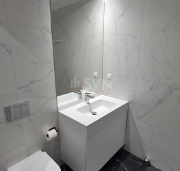 Apartament, 3 camere cu loc parcare exterior inclus Bucuresti/Cotroceni