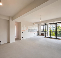 Apartament, 3 camere cu loc parcare exterior inclus Bucuresti/Stefan Cel Mare